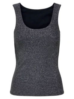 toppi Onlea Glitter S/L 2-Ways*Only Online