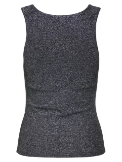 toppi Onlea Glitter S/L 2-Ways*Only Online