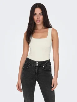 toppi Onlea S/L 2-Way Fit*Only Clearance