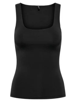 toppi Onlea S/L 2-Way Fit*Only Clearance