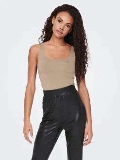 toppi Onlea S/L 2-Way Fit*Only Clearance