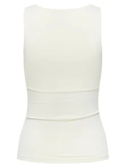 toppi Onlea S/L 2-Way Fit*Only Clearance