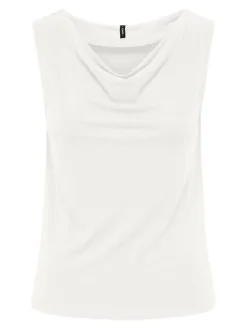 Sale Only toppi Onlfree Life S/L Draping