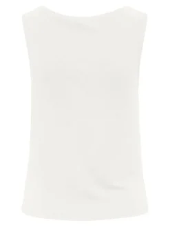 Sale Only toppi Onlfree Life S/L Draping