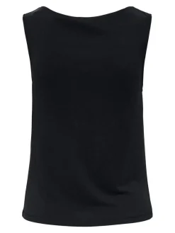 Sale Only toppi Onlfree Life S/L Draping