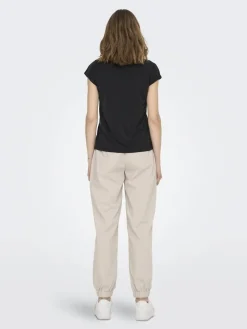 t-paita Onlfree Lfe S/S Mod*Only Best