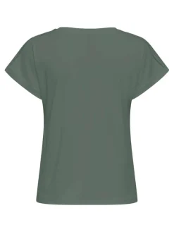 t-paita Onlfree Life*Only Best