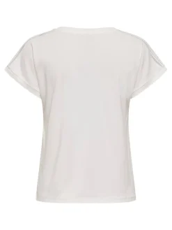 t-paita Onlfree Life*Only Best