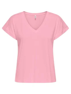 t-paita Onlfree Life*Only Best