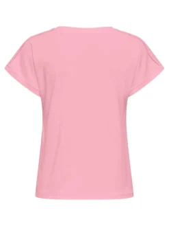 t-paita Onlfree Life*Only Best