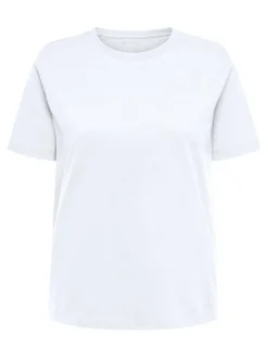 New Only t-paita Onlfreja Life