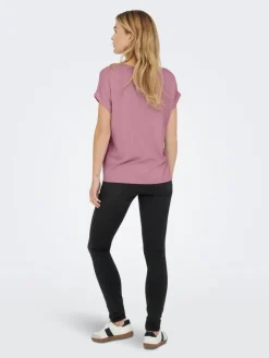 t-paita Onlmoster S/S*Only