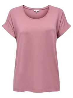 t-paita Onlmoster S/S*Only