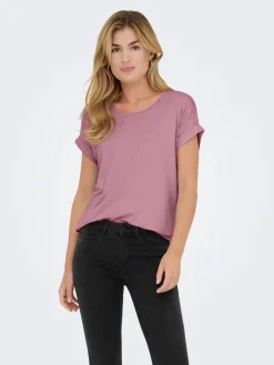 t-paita Onlmoster S/S*Only