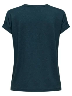 Only t-paita Onlmoster S/S