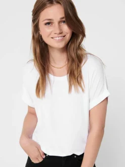 Only t-paita Onlmoster S/S