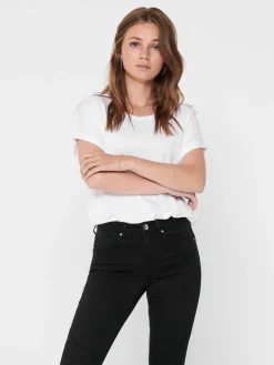 Only t-paita Onlmoster S/S