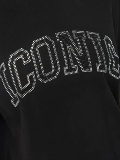 t-paita Onlriri S/S stones*Only Online