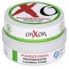 Discount Onxon Puhdistuskivi perinteinen 300g