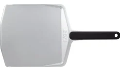 Ooni leikkipitsauuni Casdon