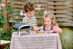 Ooni leikkipitsauuni Casdon