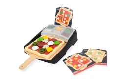 Online Ooni pitsa-asema Casdon