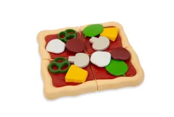 Online Ooni pitsa-asema Casdon