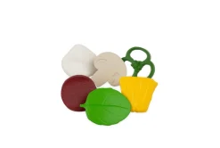 Online Ooni pitsa-asema Casdon