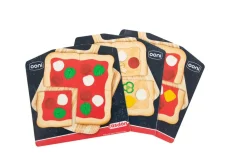 Online Ooni pitsa-asema Casdon