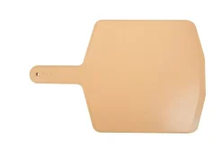 Online Ooni pitsa-asema Casdon