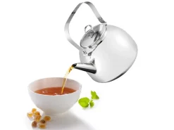 kahvipannu 1,5 L*Opa Hot