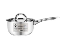 Online Opa kasari Arki 1,5 l