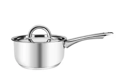 Online Opa kasari Arki 1,5 l