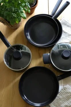 kasari Cerabasic 1,8 l kannella*Opa