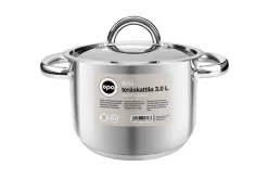 kattila Arki 3 l*Opa Discount