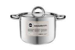 Opa kattila Arki 5 l