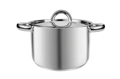 Opa kattila Arki 5 l