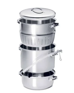 Mehustin Mehu-Liisa*Opa Discount