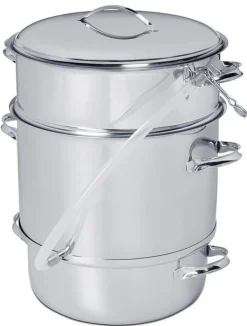 Mehustin Mehu-Liisa*Opa Discount