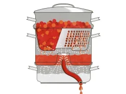 Mehustin Mehu-Liisa*Opa Discount