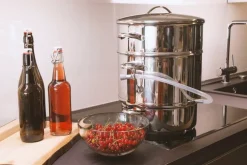 Mehustin Mehu-Liisa*Opa Discount