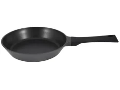 paistinpannu Cerapro 24 cm*Opa Discount