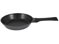 New Opa paistinpannu Cerapro 28 cm