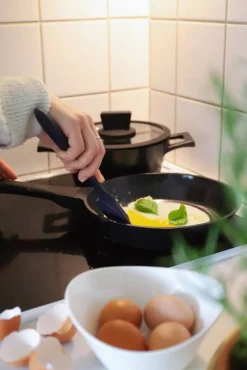 New Opa paistinpannu Cerapro 28 cm