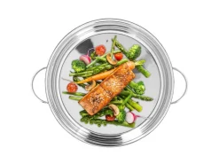 Discount Opa paistokattila Mari 26 cm