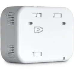 häkävaroitin 3X1,5V LCD-näyttö*Opal Outlet