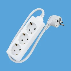 Opal Jatkojohto maad 3-os 0,5 m acz511* Online