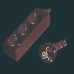 Opal Jatkojohto maad 3-os 1,5 m acz512* Clearance