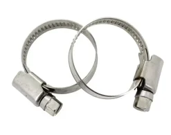 Outlet Opal letkunkiristin 20-32 mm rst 2 kpl