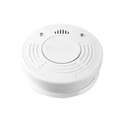 Opal palovaroitin savu 10 v paristolla